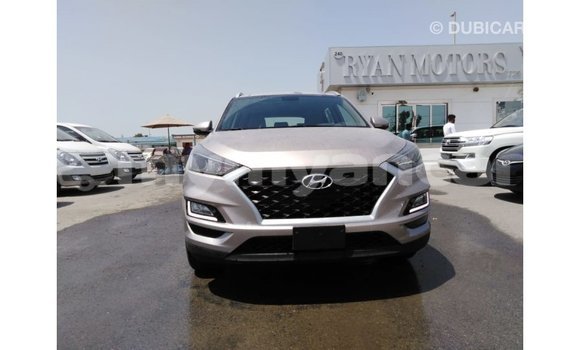 သွင်းကုန် Hyundai Tucson Other ကား Import - Dubai Ayeyarwady သွင်းကုန် Hyundai Tucson Other ကား Import - Dubai Ayeyarwady