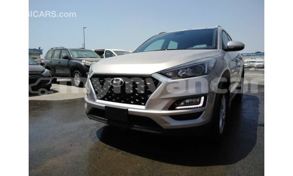 သွင်းကုန် Hyundai Tucson Other ကား Import - Dubai Ayeyarwady သွင်းကုန် Hyundai Tucson Other ကား Import - Dubai Ayeyarwady