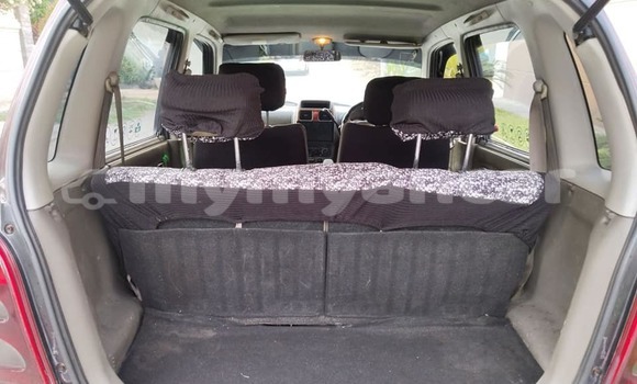 Buy Used Suzuki Solio Other Car in Arakan in Rakhine Buy Used Suzuki Solio Other Car in Arakan in Rakhine