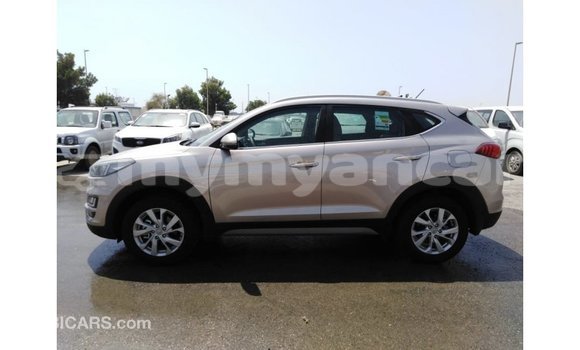 သွင်းကုန် Hyundai Tucson Other ကား Import - Dubai Ayeyarwady သွင်းကုန် Hyundai Tucson Other ကား Import - Dubai Ayeyarwady