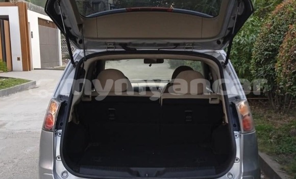 Buy Used Mitsubishi Colt Other Car in Bogale in Ayeyarwady Buy Used Mitsubishi Colt Other Car in Bogale in Ayeyarwady