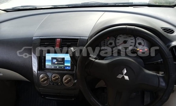Buy Used Mitsubishi Colt Other Car in Bogale in Ayeyarwady Buy Used Mitsubishi Colt Other Car in Bogale in Ayeyarwady