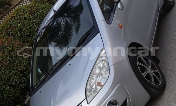 Buy Used Mitsubishi Colt Other Car in Bogale in Ayeyarwady Buy Used Mitsubishi Colt Other Car in Bogale in Ayeyarwady