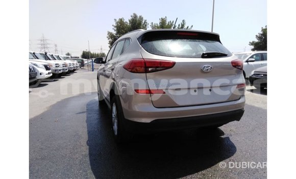 သွင်းကုန် Hyundai Tucson Other ကား Import - Dubai Ayeyarwady သွင်းကုန် Hyundai Tucson Other ကား Import - Dubai Ayeyarwady