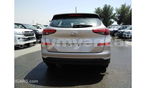 သွင်းကုန် Hyundai Tucson Other ကား Import - Dubai Ayeyarwady သွင်းကုန် Hyundai Tucson Other ကား Import - Dubai Ayeyarwady