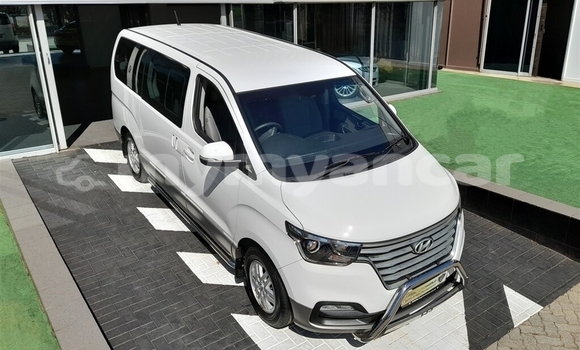Acheter Occasion Voiture Hyundai H1 Blanc à Nyaunglebin, #<Region:0x000000000af4fc68> Acheter Occasion Voiture Hyundai H1 Blanc à Nyaunglebin, #<Region:0x000000000af4fc68>