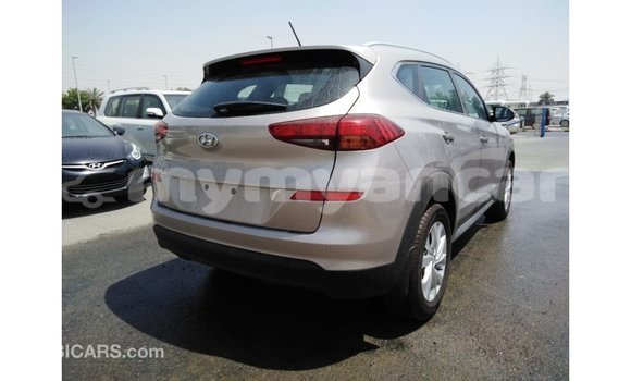 သွင်းကုန် Hyundai Tucson Other ကား Import - Dubai Ayeyarwady သွင်းကုန် Hyundai Tucson Other ကား Import - Dubai Ayeyarwady