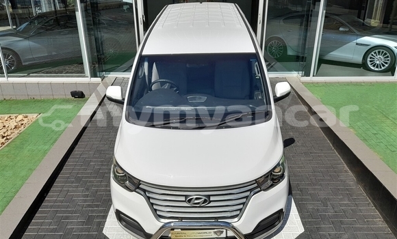 Acheter Occasion Voiture Hyundai H1 Blanc à Nyaunglebin, #<Region:0x000000000af4fc68> Acheter Occasion Voiture Hyundai H1 Blanc à Nyaunglebin, #<Region:0x000000000af4fc68>