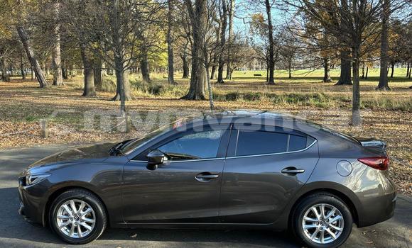 Acheter Occasion Voiture Mazda Axela Autre à Nyaunglebin, #<Region:0x000000000af4fc68> Acheter Occasion Voiture Mazda Axela Autre à Nyaunglebin, #<Region:0x000000000af4fc68>