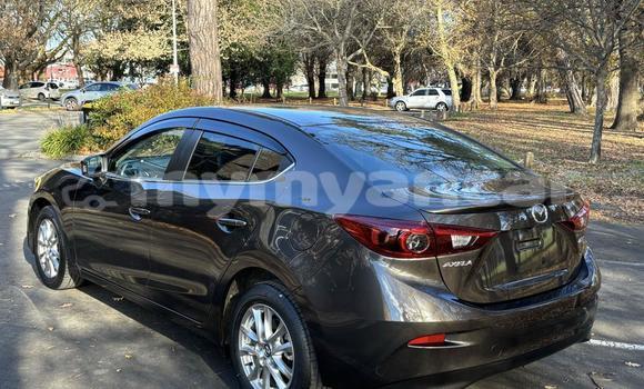 Acheter Occasion Voiture Mazda Axela Autre à Nyaunglebin, #<Region:0x000000000af4fc68> Acheter Occasion Voiture Mazda Axela Autre à Nyaunglebin, #<Region:0x000000000af4fc68>