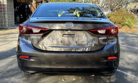 Acheter Occasion Voiture Mazda Axela Autre à Nyaunglebin, #<Region:0x000000000af4fc68> Acheter Occasion Voiture Mazda Axela Autre à Nyaunglebin, #<Region:0x000000000af4fc68>