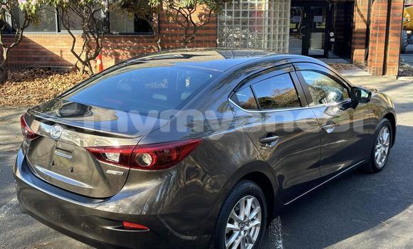 Acheter Occasion Voiture Mazda Axela Autre à Nyaunglebin, #<Region:0x000000000af4fc68> Acheter Occasion Voiture Mazda Axela Autre à Nyaunglebin, #<Region:0x000000000af4fc68>