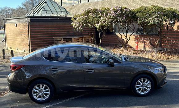 Acheter Occasion Voiture Mazda Axela Autre à Nyaunglebin, #<Region:0x000000000af4fc68> Acheter Occasion Voiture Mazda Axela Autre à Nyaunglebin, #<Region:0x000000000af4fc68>