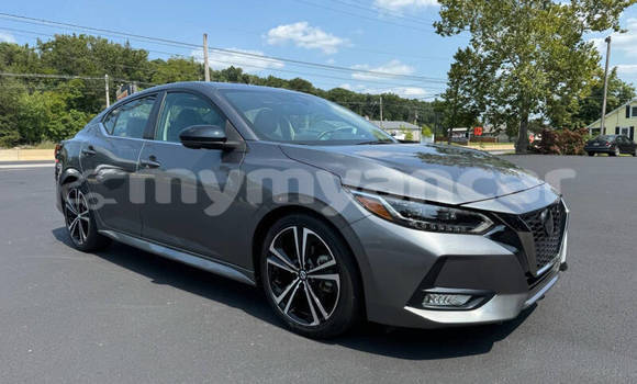 Acheter Occasion Voiture Nissan Sentra Autre à Nyaunglebin, #<Region:0x000000000af4fc68> Acheter Occasion Voiture Nissan Sentra Autre à Nyaunglebin, #<Region:0x000000000af4fc68>