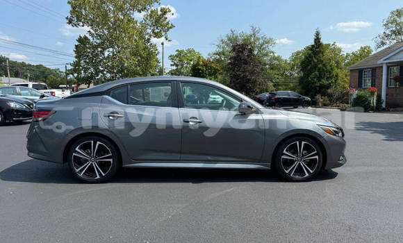 Acheter Occasion Voiture Nissan Sentra Autre à Nyaunglebin, #<Region:0x000000000af4fc68> Acheter Occasion Voiture Nissan Sentra Autre à Nyaunglebin, #<Region:0x000000000af4fc68>