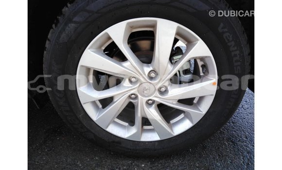 သွင်းကုန် Hyundai Tucson Other ကား Import - Dubai Ayeyarwady သွင်းကုန် Hyundai Tucson Other ကား Import - Dubai Ayeyarwady