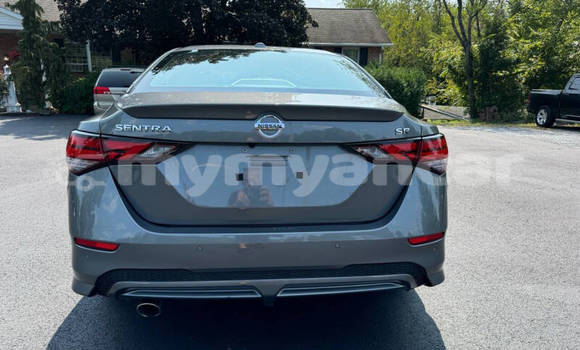 Acheter Occasion Voiture Nissan Sentra Autre à Nyaunglebin, #<Region:0x000000000af4fc68> Acheter Occasion Voiture Nissan Sentra Autre à Nyaunglebin, #<Region:0x000000000af4fc68>