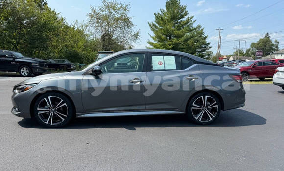 Acheter Occasion Voiture Nissan Sentra Autre à Nyaunglebin, #<Region:0x000000000af4fc68> Acheter Occasion Voiture Nissan Sentra Autre à Nyaunglebin, #<Region:0x000000000af4fc68>