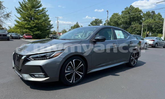 Acheter Occasion Voiture Nissan Sentra Autre à Nyaunglebin, #<Region:0x000000000af4fc68> Acheter Occasion Voiture Nissan Sentra Autre à Nyaunglebin, #<Region:0x000000000af4fc68>