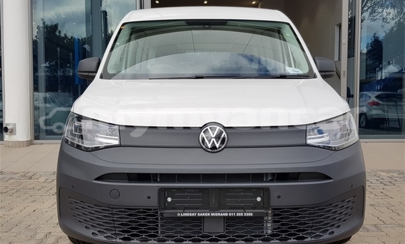 Acheter Occasion Voiture Volkswagen Caddy Blanc à Nyaunglebin, #<Region:0x000000000af4fc68> Acheter Occasion Voiture Volkswagen Caddy Blanc à Nyaunglebin, #<Region:0x000000000af4fc68>