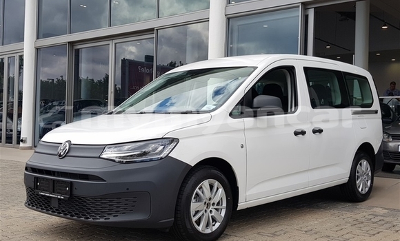 Acheter Occasion Voiture Volkswagen Caddy Blanc à Nyaunglebin, #<Region:0x000000000af4fc68> Acheter Occasion Voiture Volkswagen Caddy Blanc à Nyaunglebin, #<Region:0x000000000af4fc68>