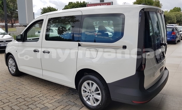 Acheter Occasion Voiture Volkswagen Caddy Blanc à Nyaunglebin, #<Region:0x000000000af4fc68> Acheter Occasion Voiture Volkswagen Caddy Blanc à Nyaunglebin, #<Region:0x000000000af4fc68>