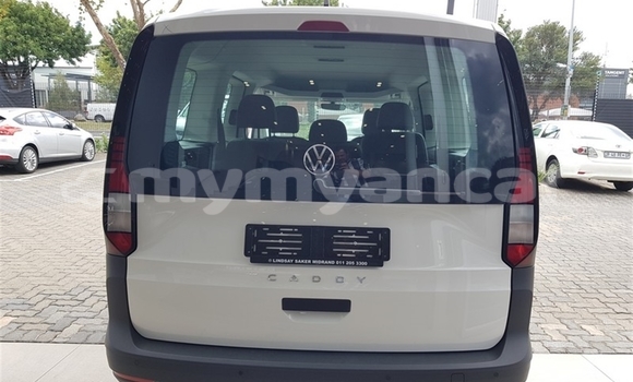 Acheter Occasion Voiture Volkswagen Caddy Blanc à Nyaunglebin, #<Region:0x000000000af4fc68> Acheter Occasion Voiture Volkswagen Caddy Blanc à Nyaunglebin, #<Region:0x000000000af4fc68>