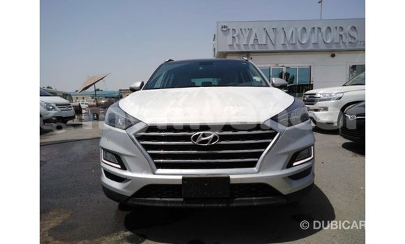 Buy Import Hyundai Tucson Other Car in Import - Dubai in Ayeyarwady Buy Import Hyundai Tucson Other Car in Import - Dubai in Ayeyarwady