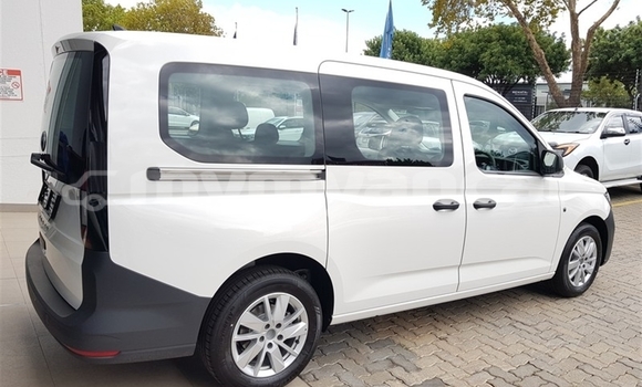 Acheter Occasion Voiture Volkswagen Caddy Blanc à Nyaunglebin, #<Region:0x000000000af4fc68> Acheter Occasion Voiture Volkswagen Caddy Blanc à Nyaunglebin, #<Region:0x000000000af4fc68>