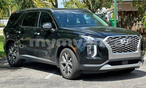 Acheter Occasion Voiture Hyundai XG Noir à Pakokku, #<Region:0x00000000075847e0> Acheter Occasion Voiture Hyundai XG Noir à Pakokku, #<Region:0x00000000075847e0>