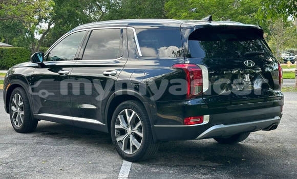 Acheter Occasion Voiture Hyundai XG Noir à Pakokku, #<Region:0x00000000075847e0> Acheter Occasion Voiture Hyundai XG Noir à Pakokku, #<Region:0x00000000075847e0>