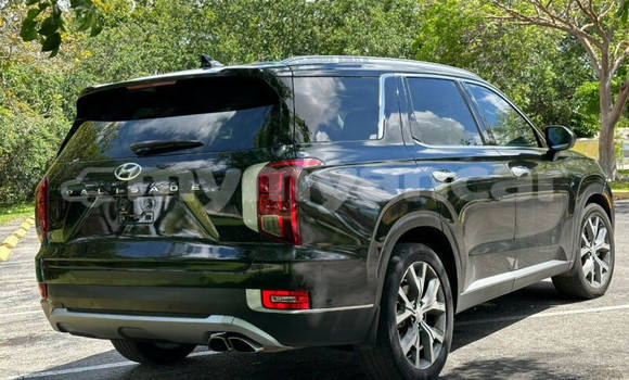 Acheter Occasion Voiture Hyundai XG Noir à Pakokku, #<Region:0x00000000075847e0> Acheter Occasion Voiture Hyundai XG Noir à Pakokku, #<Region:0x00000000075847e0>