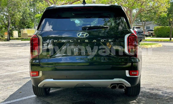 Acheter Occasion Voiture Hyundai XG Noir à Pakokku, #<Region:0x00000000075847e0> Acheter Occasion Voiture Hyundai XG Noir à Pakokku, #<Region:0x00000000075847e0>