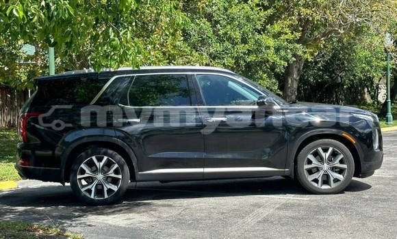 Acheter Occasion Voiture Hyundai XG Noir à Pakokku, #<Region:0x00000000075847e0> Acheter Occasion Voiture Hyundai XG Noir à Pakokku, #<Region:0x00000000075847e0>