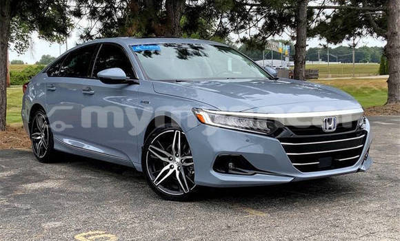 Acheter Occasion Voiture Honda Accord Autre à Nyaunglebin, #<Region:0x000000000af4fc68> Acheter Occasion Voiture Honda Accord Autre à Nyaunglebin, #<Region:0x000000000af4fc68>