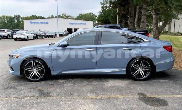 Acheter Occasion Voiture Honda Accord Autre à Nyaunglebin, #<Region:0x000000000af4fc68> Acheter Occasion Voiture Honda Accord Autre à Nyaunglebin, #<Region:0x000000000af4fc68>