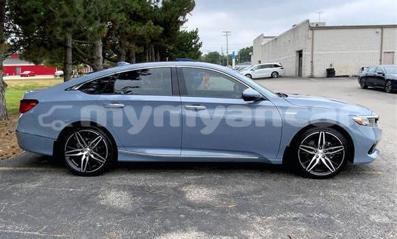 Acheter Occasion Voiture Honda Accord Autre à Nyaunglebin, #<Region:0x000000000af4fc68> Acheter Occasion Voiture Honda Accord Autre à Nyaunglebin, #<Region:0x000000000af4fc68>