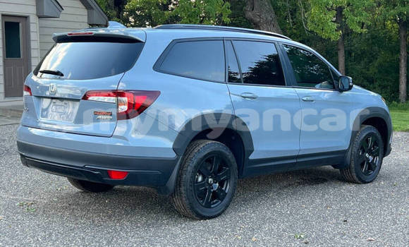Acheter Occasion Voiture Honda Pilot Autre à Kayan, #<Region:0x000000000d9ad1e0> Acheter Occasion Voiture Honda Pilot Autre à Kayan, #<Region:0x000000000d9ad1e0>