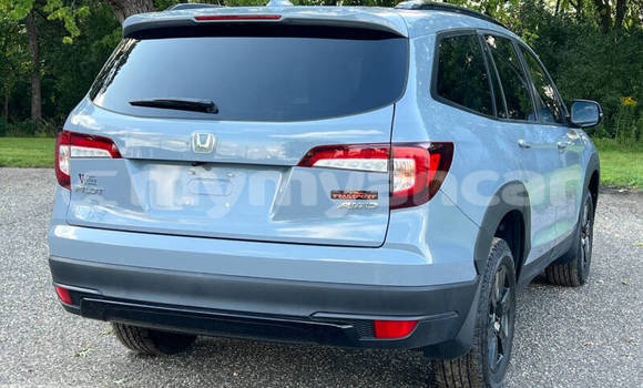 Acheter Occasion Voiture Honda Pilot Autre à Kayan, #<Region:0x000000000d9ad1e0> Acheter Occasion Voiture Honda Pilot Autre à Kayan, #<Region:0x000000000d9ad1e0>