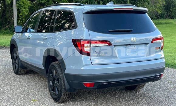 Acheter Occasion Voiture Honda Pilot Autre à Kayan, #<Region:0x000000000d9ad1e0> Acheter Occasion Voiture Honda Pilot Autre à Kayan, #<Region:0x000000000d9ad1e0>