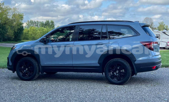 Acheter Occasion Voiture Honda Pilot Autre à Kayan, #<Region:0x000000000d9ad1e0> Acheter Occasion Voiture Honda Pilot Autre à Kayan, #<Region:0x000000000d9ad1e0>