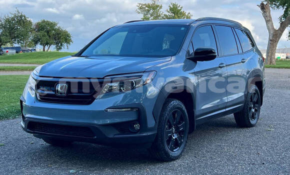 Acheter Occasion Voiture Honda Pilot Autre à Kayan, #<Region:0x000000000d9ad1e0> Acheter Occasion Voiture Honda Pilot Autre à Kayan, #<Region:0x000000000d9ad1e0>
