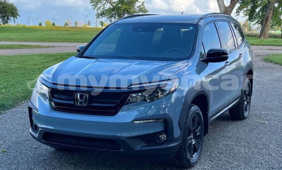 Acheter Occasion Voiture Honda Pilot Autre à Kayan, #<Region:0x000000000d9ad1e0> Acheter Occasion Voiture Honda Pilot Autre à Kayan, #<Region:0x000000000d9ad1e0>