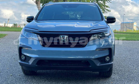 Acheter Occasion Voiture Honda Pilot Autre à Kayan, #<Region:0x000000000d9ad1e0> Acheter Occasion Voiture Honda Pilot Autre à Kayan, #<Region:0x000000000d9ad1e0>