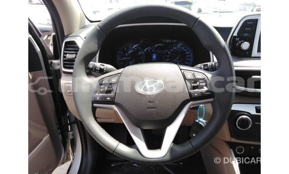 Buy Import Hyundai Tucson Other Car in Import - Dubai in Ayeyarwady Buy Import Hyundai Tucson Other Car in Import - Dubai in Ayeyarwady