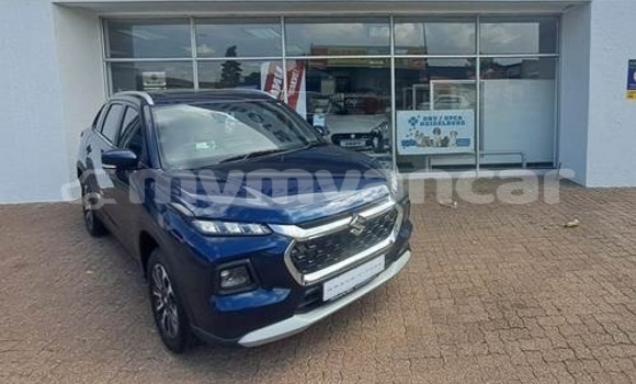 Acheter Occasion Voiture Suzuki Grand Vitara Bleu à Nyaunglebin, #<Region:0x000000000af4fc68> Acheter Occasion Voiture Suzuki Grand Vitara Bleu à Nyaunglebin, #<Region:0x000000000af4fc68>