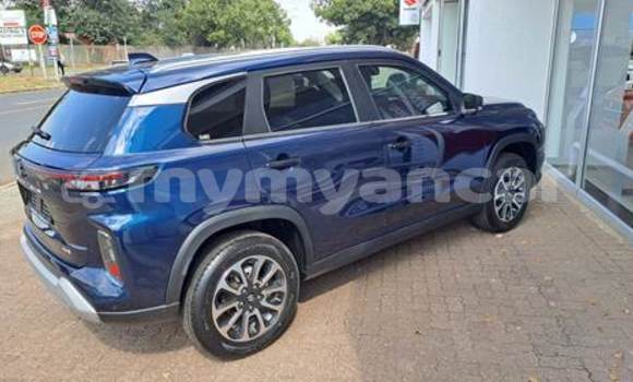Acheter Occasion Voiture Suzuki Grand Vitara Bleu à Nyaunglebin, #<Region:0x000000000af4fc68> Acheter Occasion Voiture Suzuki Grand Vitara Bleu à Nyaunglebin, #<Region:0x000000000af4fc68>