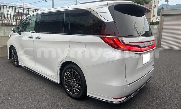 Acheter Occasion Voiture Lexus LC Blanc à Nyaunglebin, #<Region:0x000000000af4fc68> Acheter Occasion Voiture Lexus LC Blanc à Nyaunglebin, #<Region:0x000000000af4fc68>