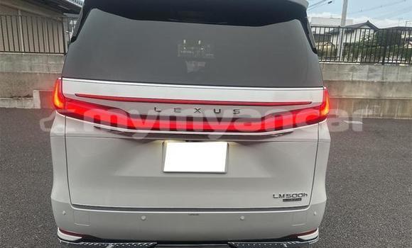 Acheter Occasion Voiture Lexus LC Blanc à Nyaunglebin, #<Region:0x000000000af4fc68> Acheter Occasion Voiture Lexus LC Blanc à Nyaunglebin, #<Region:0x000000000af4fc68>