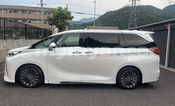 Acheter Occasion Voiture Lexus LC Blanc à Nyaunglebin, #<Region:0x000000000af4fc68> Acheter Occasion Voiture Lexus LC Blanc à Nyaunglebin, #<Region:0x000000000af4fc68>